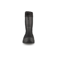 BOTTE DE CHASSE EVA MILLER TRAP / SPORTCHIEF
