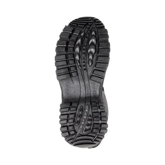 BOTTE DE CHASSE FELT HOMME / SPORTCHIEF