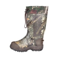 BOTTE DE CHASSE FELT HOMME / SPORTCHIEF