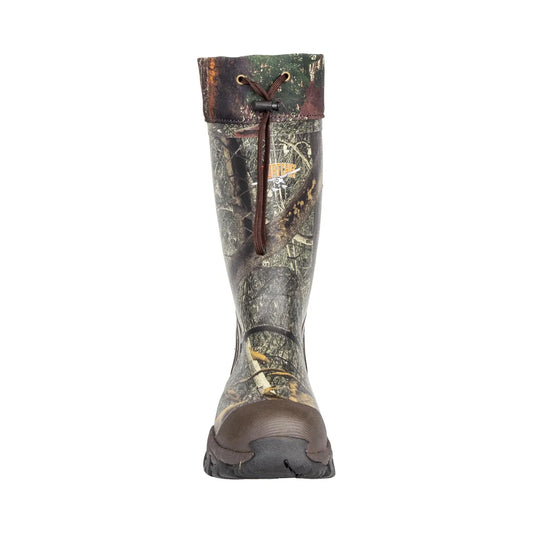 BOTTE DE CHASSE FELT HOMME / SPORTCHIEF