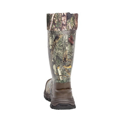 BOTTE DE CHASSE FELT HOMME / SPORTCHIEF