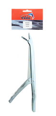 STEEL HOOK REMOVER / ÉTIC