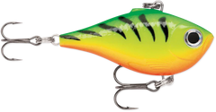 RAPALA ULTRA LIGHT RIPPIN' RAP®