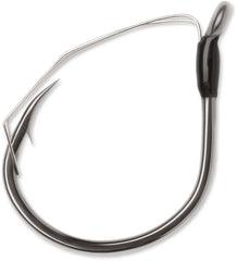 WACKY WEEDLESS / VMC