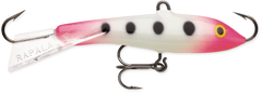 RAPALA JIGGING RAP