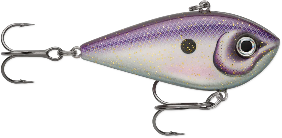 RAPALA SNARE 50