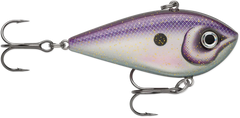RAPALA SNARE 50