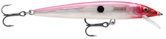 RAPALA HUSKY JERK