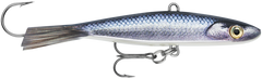 RAPALA JIGGING SHADOW RAP