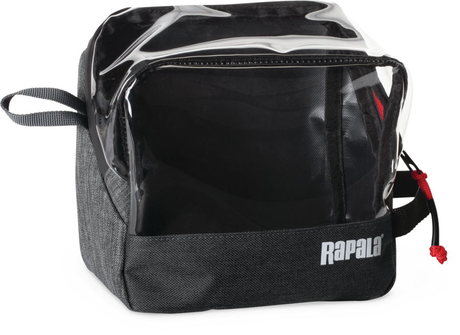 RAPID PACK SMALL / RAPALA