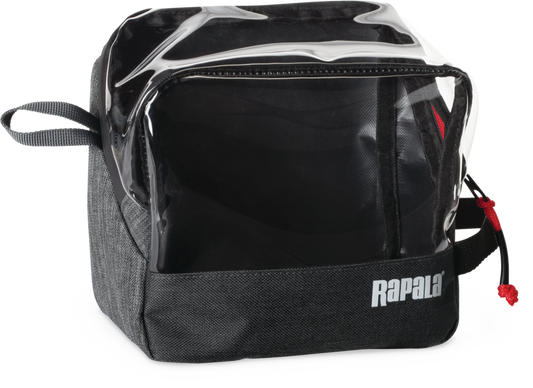 RAPID PACK SMALL / RAPALA