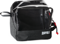 RAPID PACK SMALL / RAPALA
