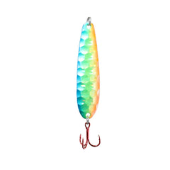 PEG FLUTTER SPOON