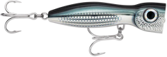 RAPALA SALTWATER X-RAP MAGNUM XPLODE