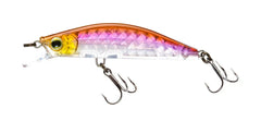 YO-ZURI 3DR-X FLAT HEAVY MINNOW (S)