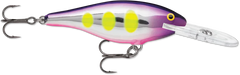 SHAD RAP RAPALA