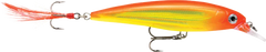 RAPALA X-RAP