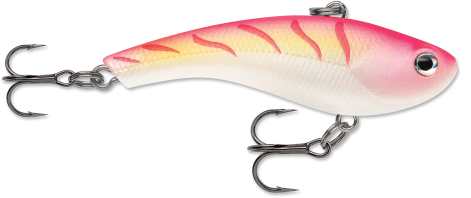 SLAB RAP RAPALA