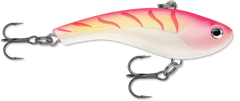 SLAB RAP RAPALA