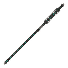 GIRLS WITH GUNS BLACK LABEL RIFLE SWING / ALLEN