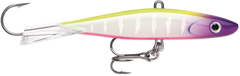 RAPALA JIGGING SHADOW RAP