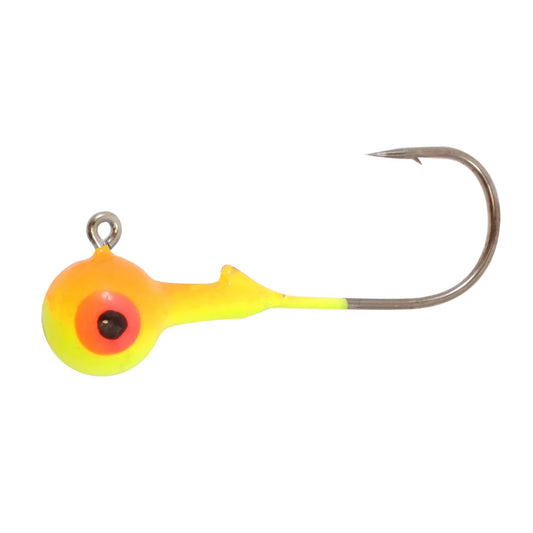 NORTHLAND RZ JIGS HEADS