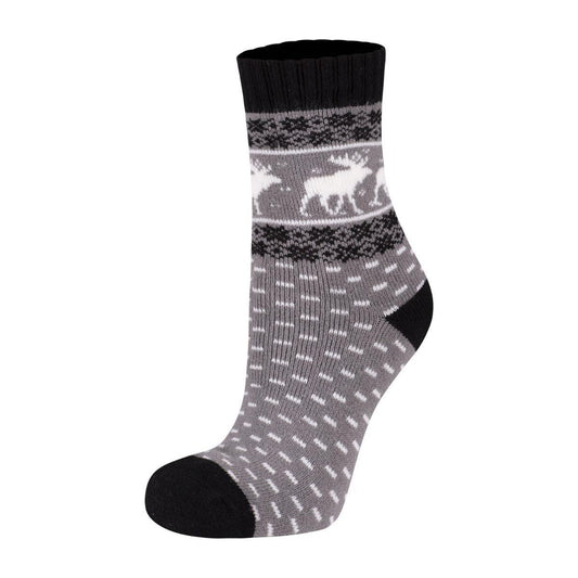CHAUSSETTES ORIGNAL / LASKA