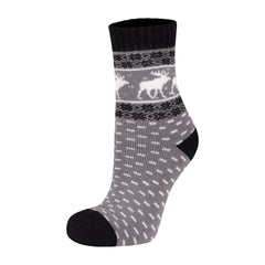 CHAUSSETTES ORIGNAL / LASKA