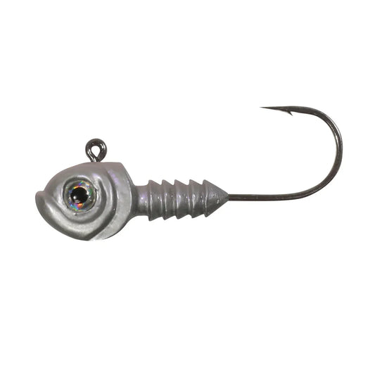 SMELTINATOR ELITE SERIE JIGS NORTHLAND