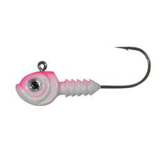 SMELTINATOR ELITE SERIE JIGS NORTHLAND