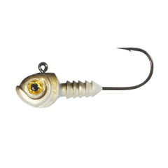 SMELTINATOR ELITE SERIE JIGS NORTHLAND