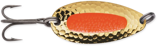 PIXEE SPOON BLUE FOX