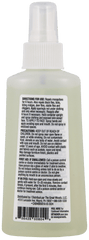 INSECTICIDE GREAT OUTDOORS 30 % DEET EN SPRAY