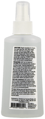 RÉPULSIF ANTI-INSECTES KIDS À 5% DE DEET EN SPRAY / GREAT OUTDOORS
