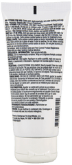 LOTION ANTI-INSECTES 30% DE DEET / GREAT OUTDOORS 80 ML
