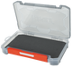 RAPSTACK 3600 OPEN FOAM TACKLE TRAY / RAPALA