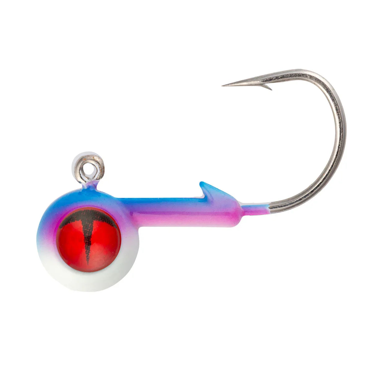 NORTHLAND TUNGSTEN SHORT-SHANK JIG