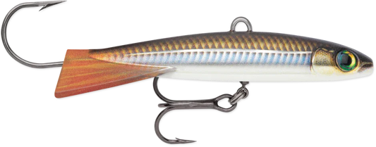 JIGGING RAP MAGNUM RAPALA