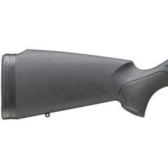 BRX1 BLACK RIFLE / BARETTA
