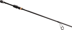 OATH SPINNING ROD