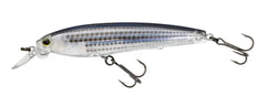 YO-ZURI 3DS MINNOW (SP) 100MM
