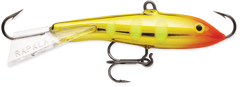 RAPALA JIGGING RAP