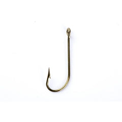 KIRBY HOOK MUSTAD