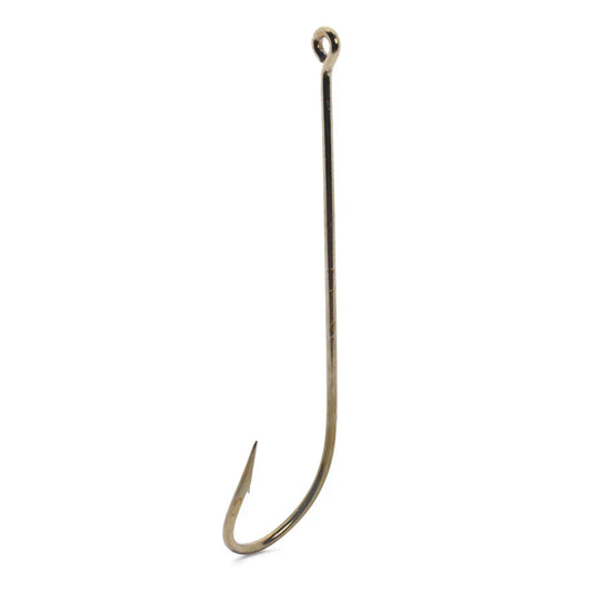 MUSTAD CARLISLE HOOK