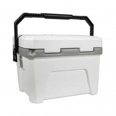 FROST™ COOLER 21 QUART (20 L) / PLANO
