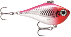 RAPALA ULTRA LIGHT RIPPIN' RAP®