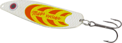 MEPPS SYCLOPS