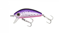 YO-ZURI L-MINNOW (S) 44MM