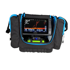 ICE MASTER 910 SERIE SHUTTLE