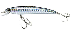 YO-ZURI PIN'S MINNOW (F)